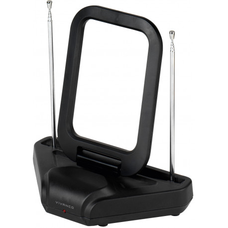 Vivanco antenn TVA3030