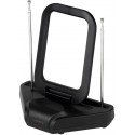 Vivanco antenna TVA3030