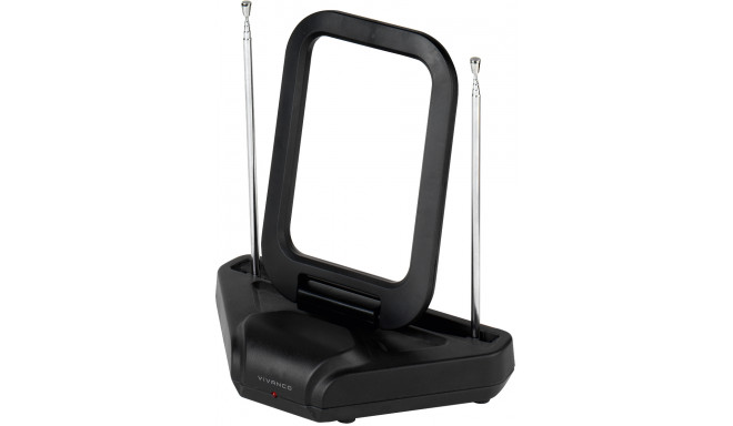Vivanco antenn TVA3030