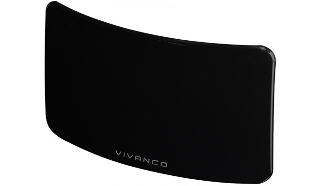 Vivanco antenn TVA4040