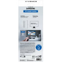 Vivanco universaalpult Samsung