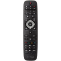 Vivanco universal remote control Philips