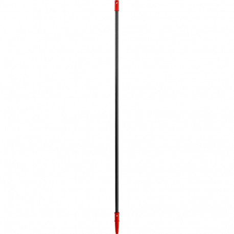 alumiiniumist vars "click" 160cm läbimõõt 22mm, proline