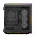 ATX Semi-tower Box Corsair Black