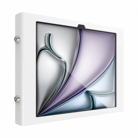 Surveillance Camcorder Compulocks 13APXW