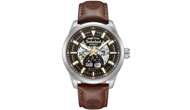 Meeste Kell Timberland TDWGE0055203