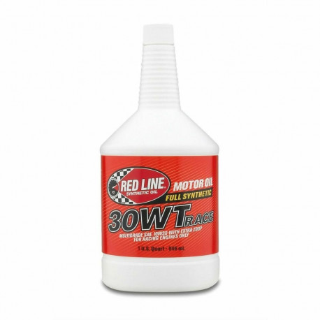Car Motor Oil Redline REDL10304 946 ml