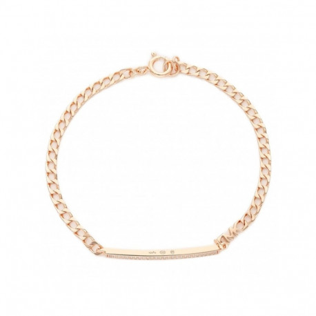 Ladies' Bracelet Michael Kors PREMIUM