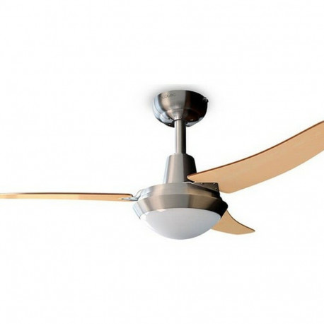 Ceiling Fan Cecotec EnergySilence Aero 480 55 W 65 W