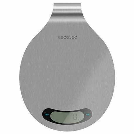 köögikaal Cecotec Smart Healthy EasyHang
