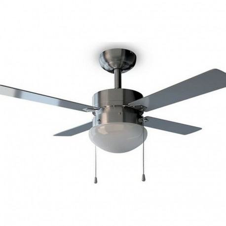 Laeventilaator Cecotec EnergySilence Aero 450 50 W Teras