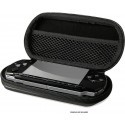 Speedlink 7in1 Starter Kit SL4852-BK PSP-E1000
