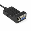 DisplayPort-VGA Adapter Startech DP2VGA