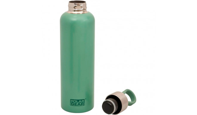 Termospudel 500ml hoiderihm