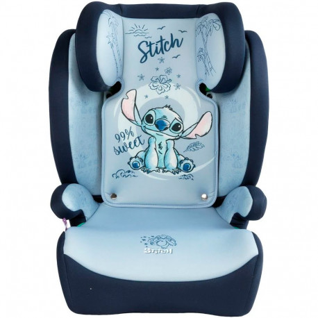 Turvatool Stitch 100-150cm R129