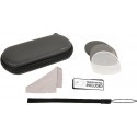 Speedlink 7in1 Starter Kit SL4852-BK PSP-E1000