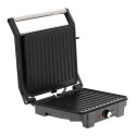 Adler AD 3051 elektriline grill