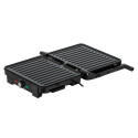 Adler AD 3051 elektriline grill