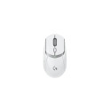 Logitech G G309 mouse Gaming Right-hand RF Wireless + Bluetooth Optical 2560 DPI