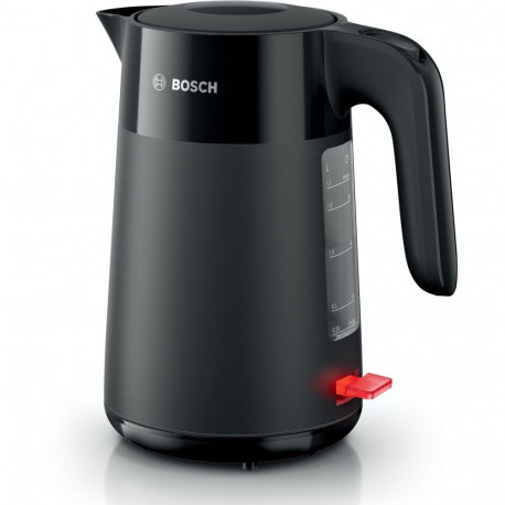 "Bosch TWK 2M163 MyMoment schwarz"