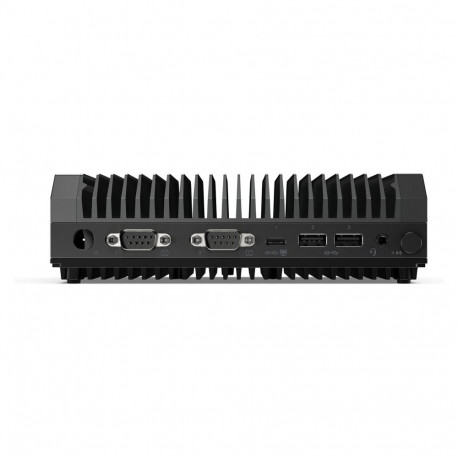 "Lenovo ThinkEdge SE30 i5-1145GRE 16/512 WLAN W11IoT"
