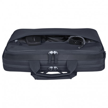 HP sülearvuti seljakott Everyday 16-inch Odyssey, hall