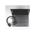 "Logilink Bluetooth 5.0 Adapter, USB 3.2, USB-A und USB-C"