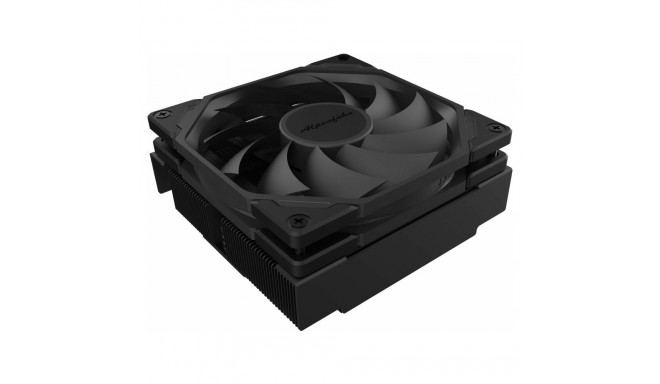 "K EKL Alpenföhn Panorama 2"