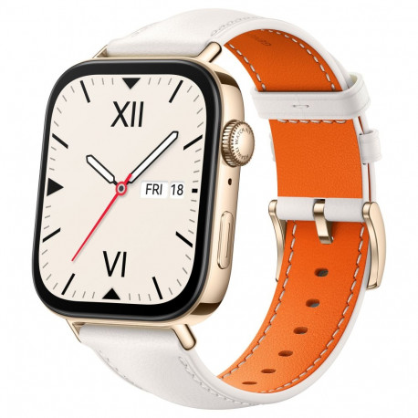 "HUAWEI WATCH FIT 3 white"