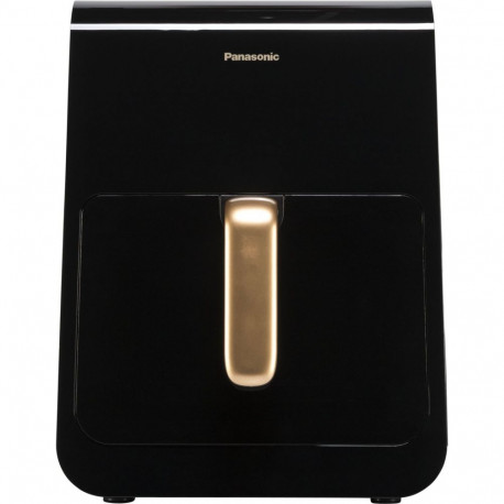 Panasonic NF-CC600AXE