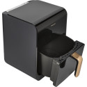 Panasonic NF-CC600AXE