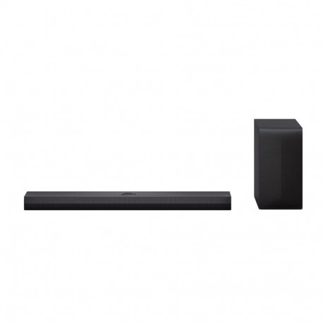 DS70TY Dolby Atmos Bluetooth HDMI, must