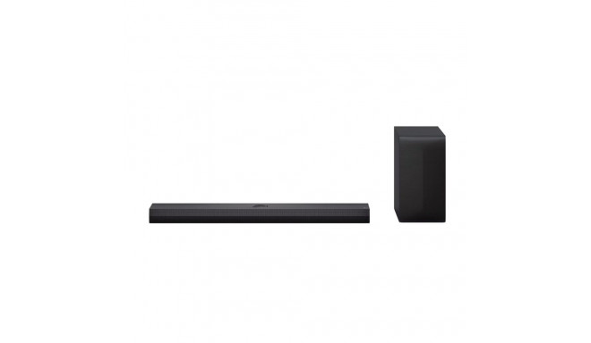 DS70TY Dolby Atmos Bluetooth HDMI, must