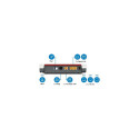 AVM FRITZ!Box 5530 Fiber, router