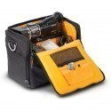 Kata Digital Case (KT DL-DC-443)