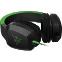 Razer наушники Electra