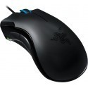 Razer mouse Mamba 2012