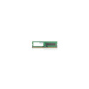 Patriot Memory PSD44G266681 memory module 4 GB 1 x 4 GB DDR4