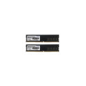 Patriot Memory Signature Line PSD432G3200K memory module 32 GB 2 x 16 GB DDR4