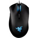 Razer mouse Imperator