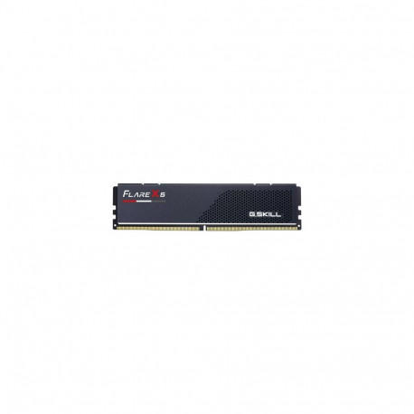 G.Skill Flare X5 F5-5200J4040A32GX1-FX5 memory module 32 GB 1 x 32 GB DDR5 5200 MT/s 288-pin DIMM