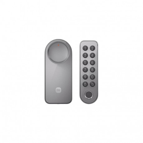Xiaomi Smart Lock (Keypad Included)