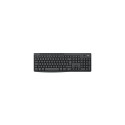 Logitech MK370 Combo for Business