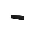 ASUS ROG Keyboard Wrist Rest – Handballenauflage Keyboard palm rest