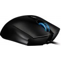 Razer mouse Imperator