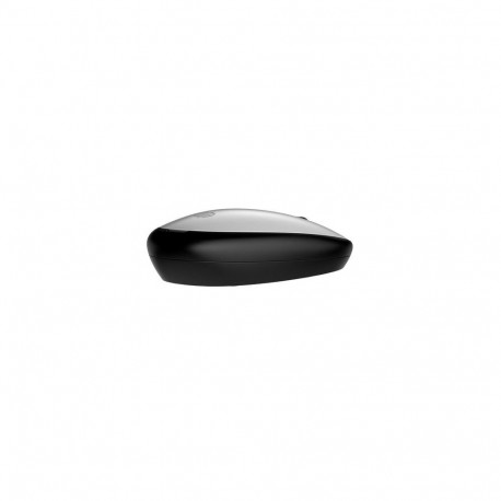 HP 240 Pike Silver Bluetooth Mouse