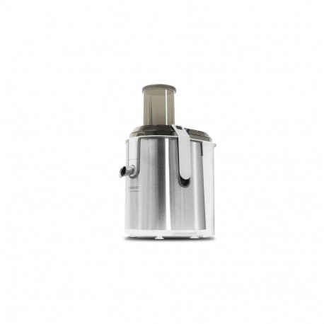 Cecotec StrongTitanium 19000 XXL 1300 W Stainless steel