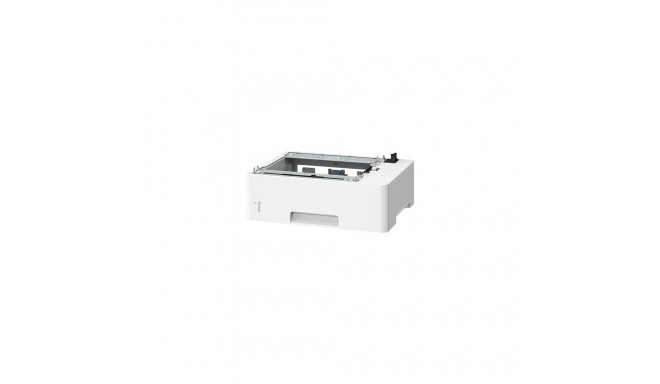 Canon PF-C1 Auto document feeder (ADF) 550 sheets