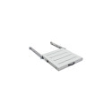 Triton RAC-UP-X19-A1 rack accessory