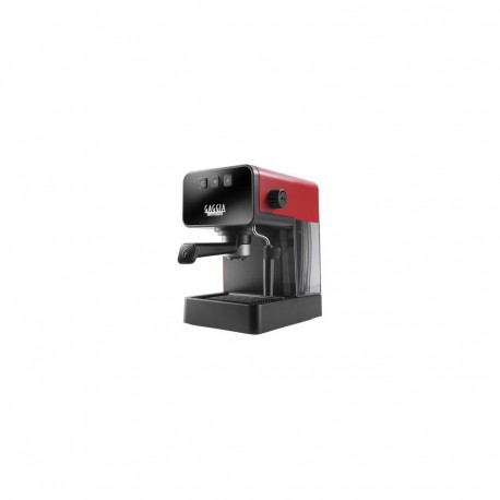 Gaggia ESPRESSO STYLE Manual Espresso machine 1.2 L
